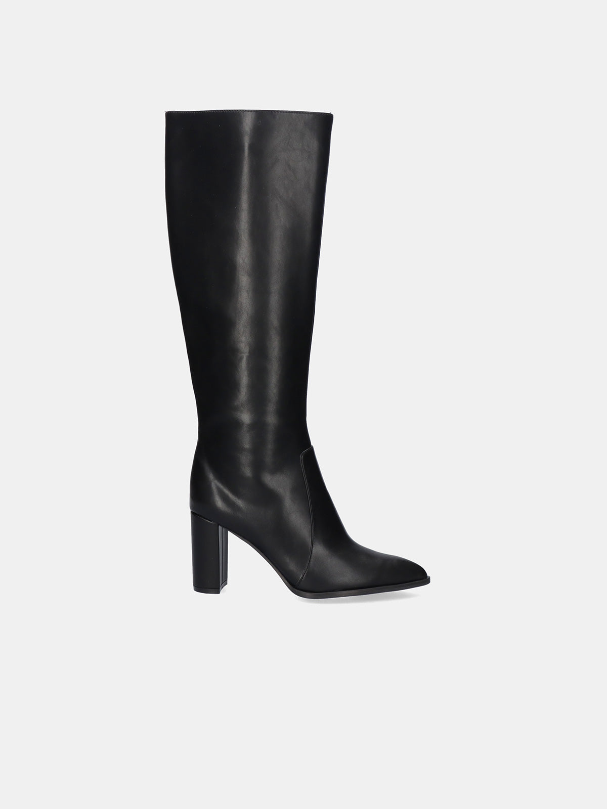 FIEEIPA-444 PU BLACK