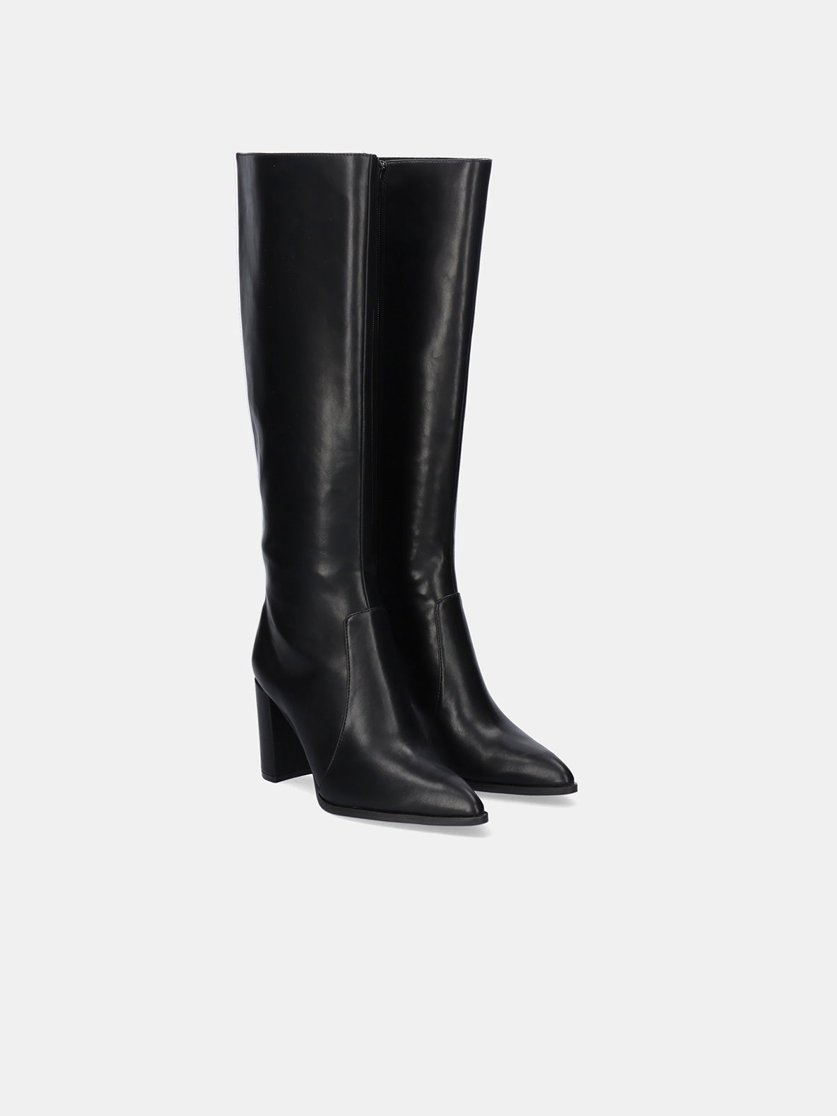 FIEEIPA-444 PU BLACK