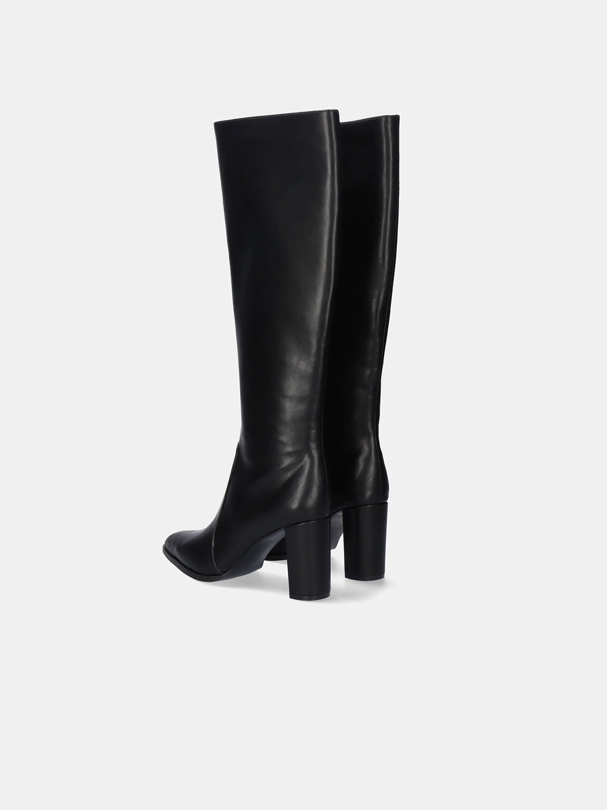 FIEEIPA-444 PU BLACK