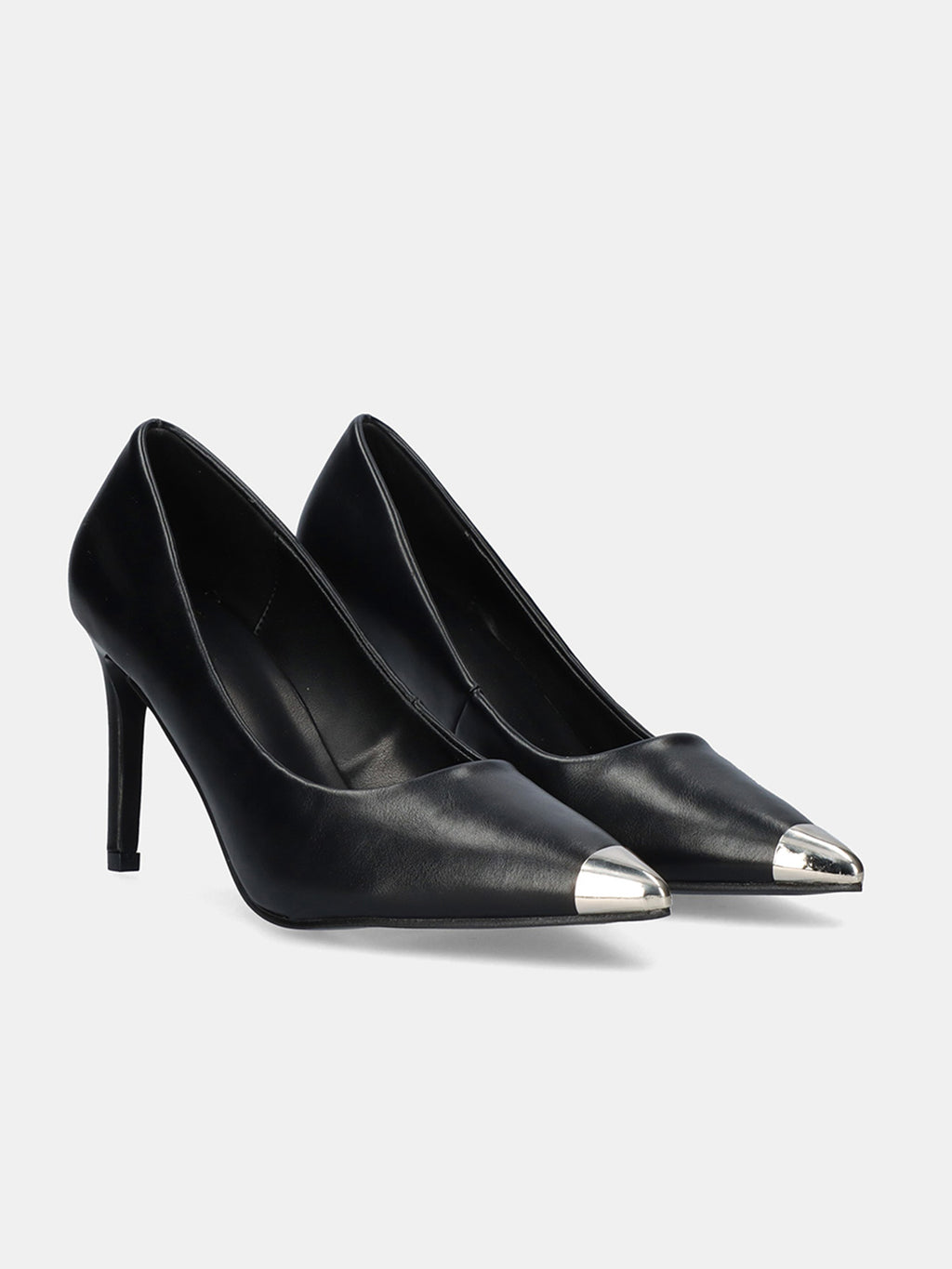 G6556-E5054 PU BLACK