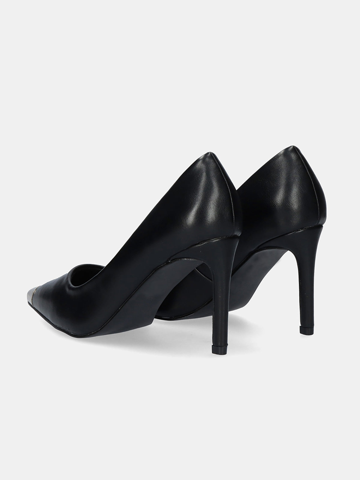 G6556-E5054 PU BLACK