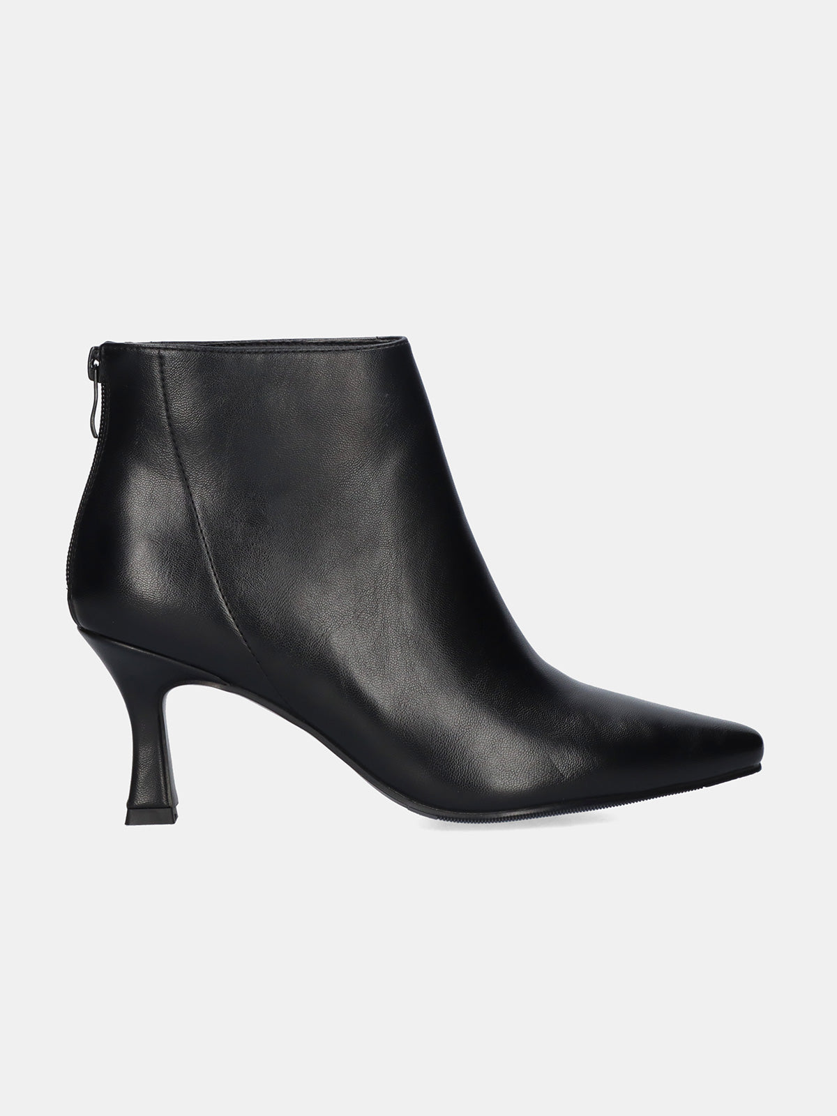 K1103-R8034 PU BLACK