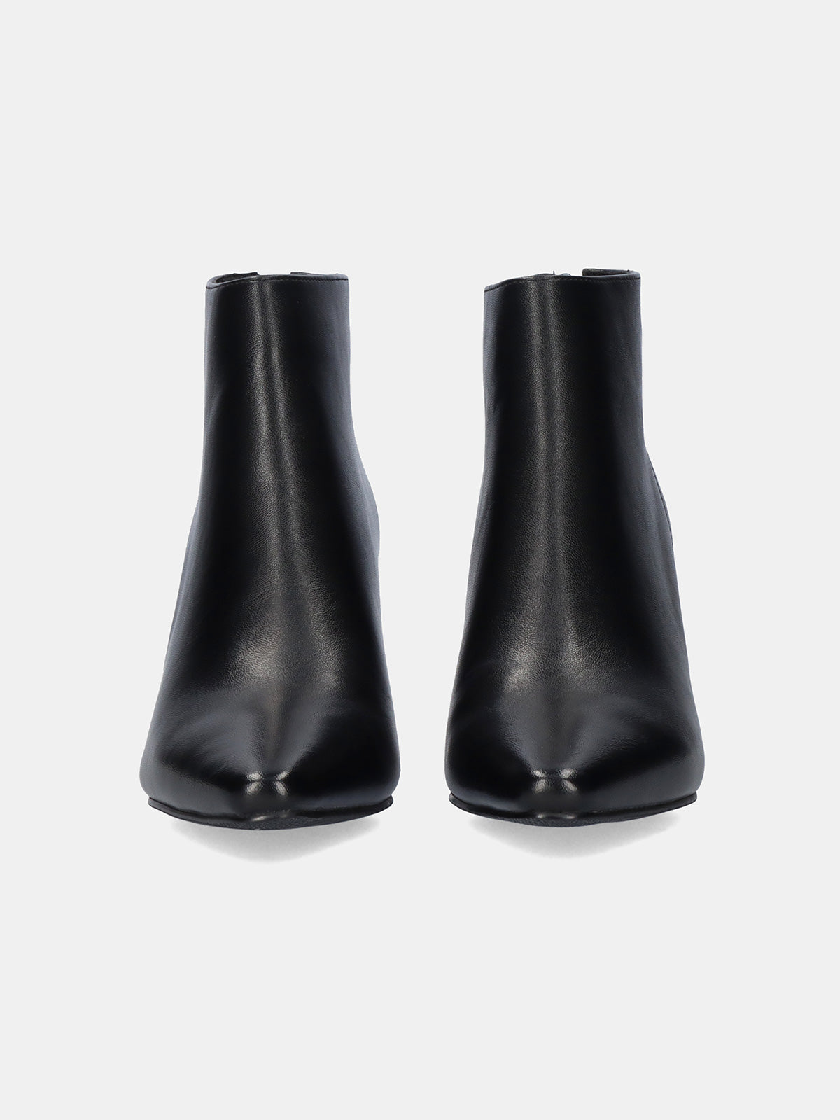 K1103-R8034 PU BLACK