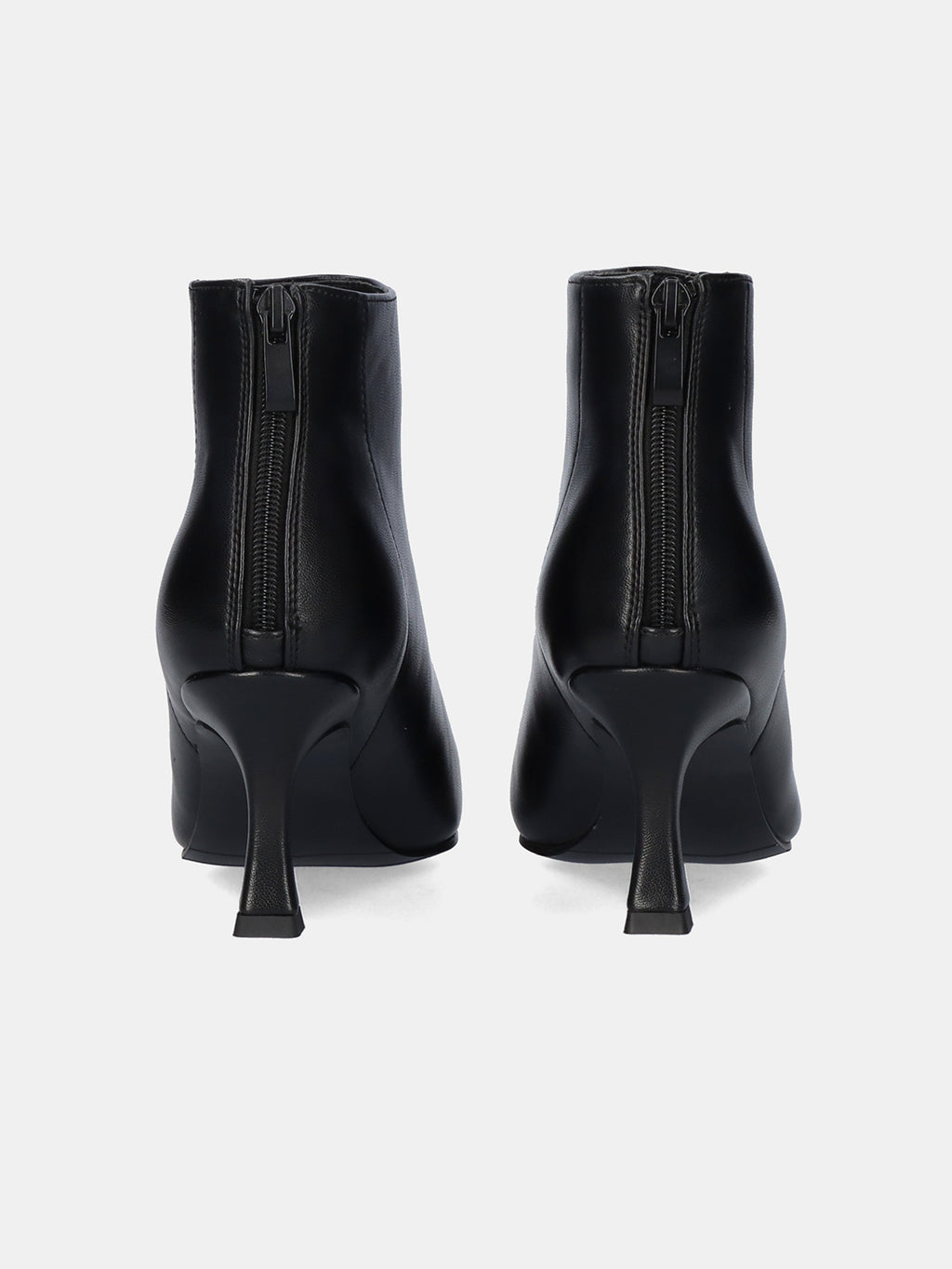 K1103-R8034 PU BLACK