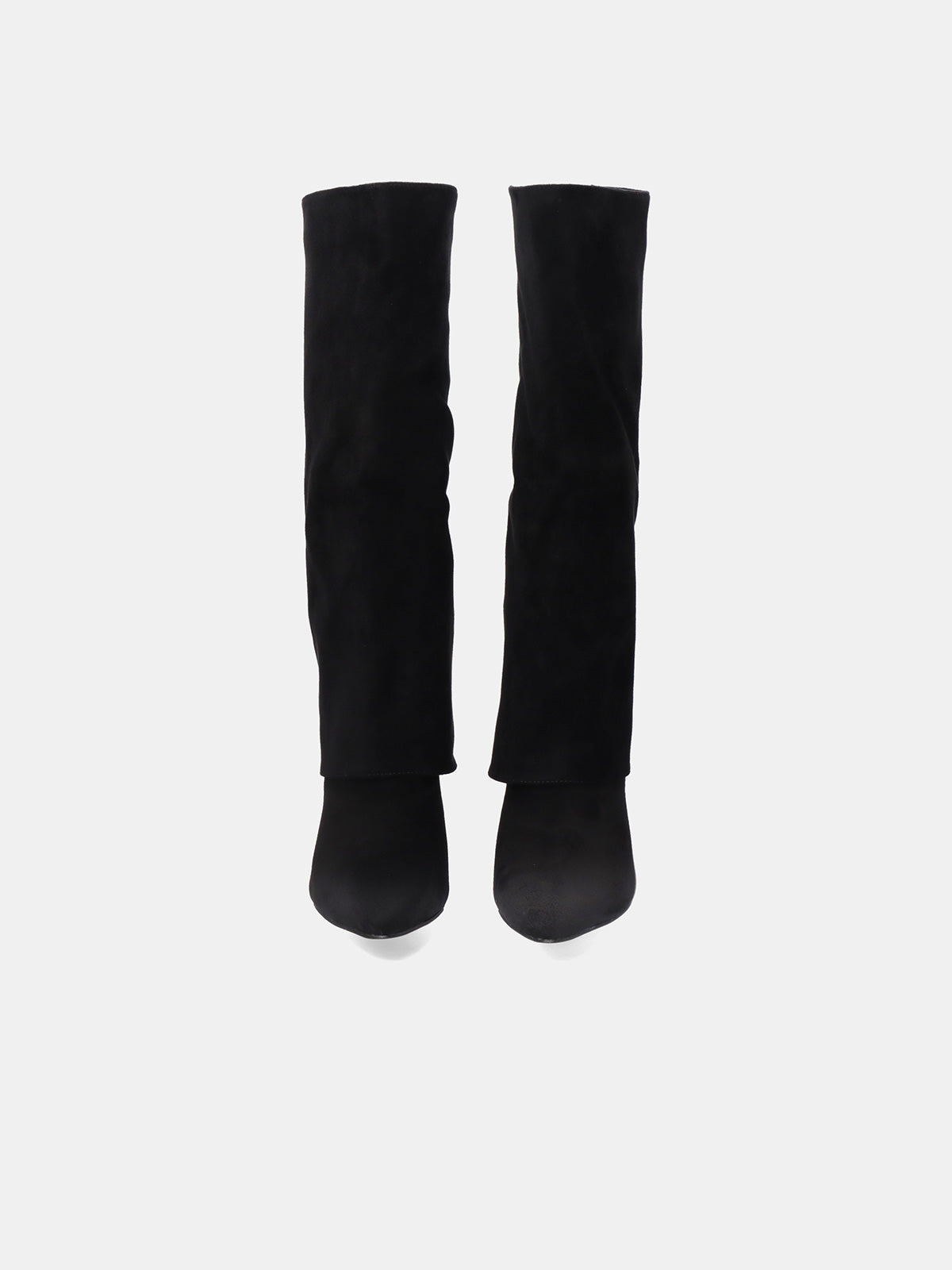 K1146D-L5836 MICROFIBER BLACK