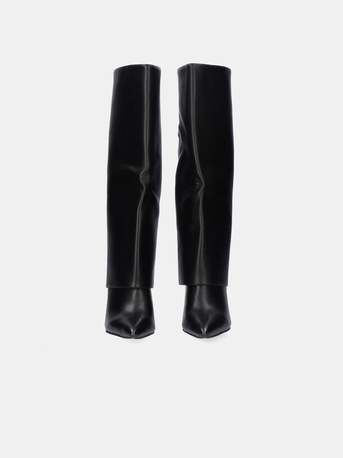 K1146D-L5836 PU BLACK