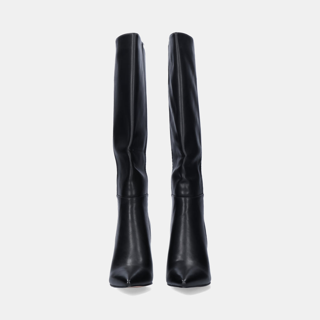 K1146D-L5838 PU BLACK