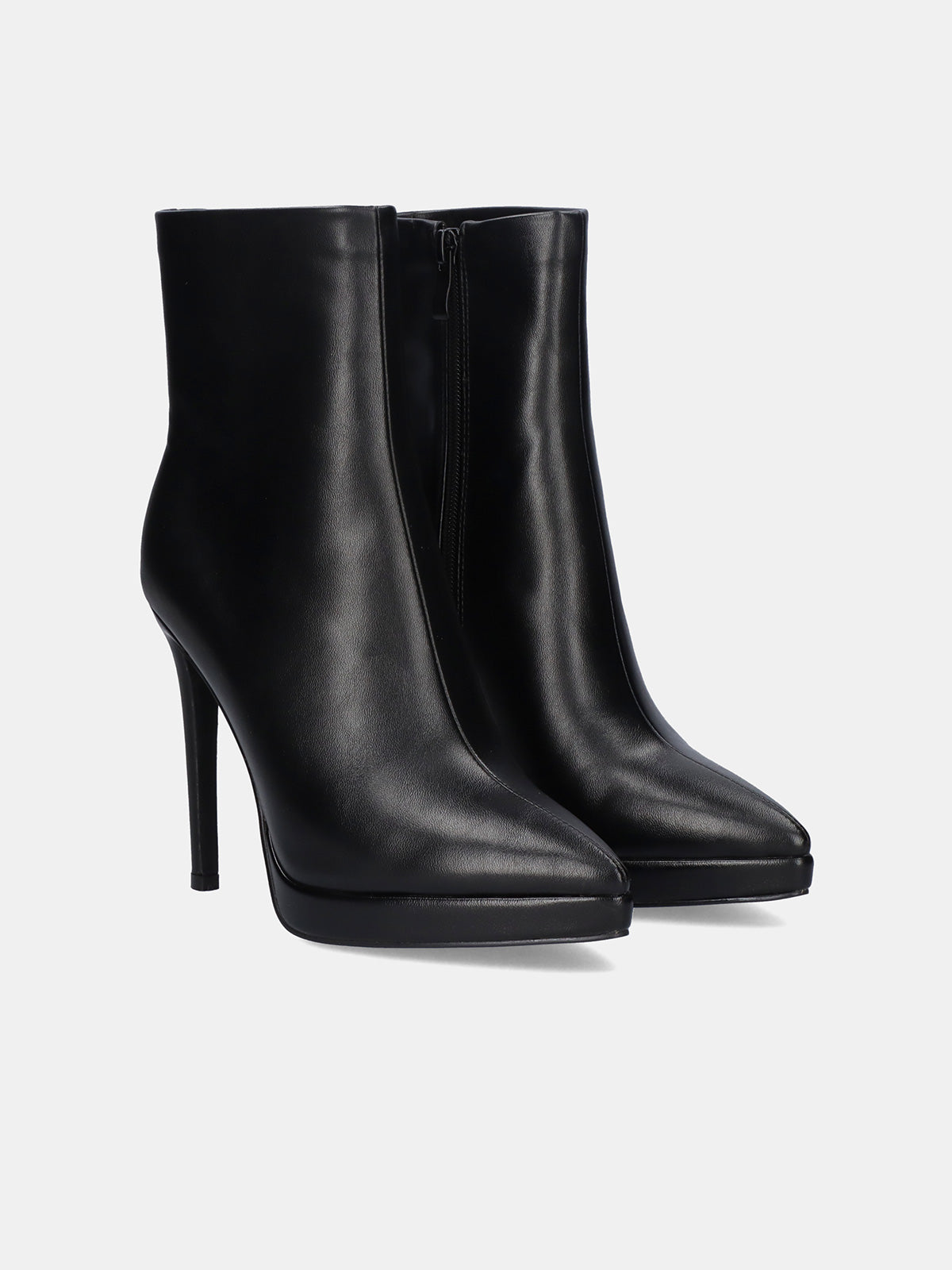 K3332-71578 PU BLACK