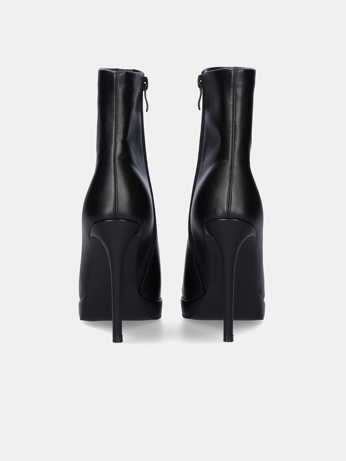 K3332-71578 PU BLACK