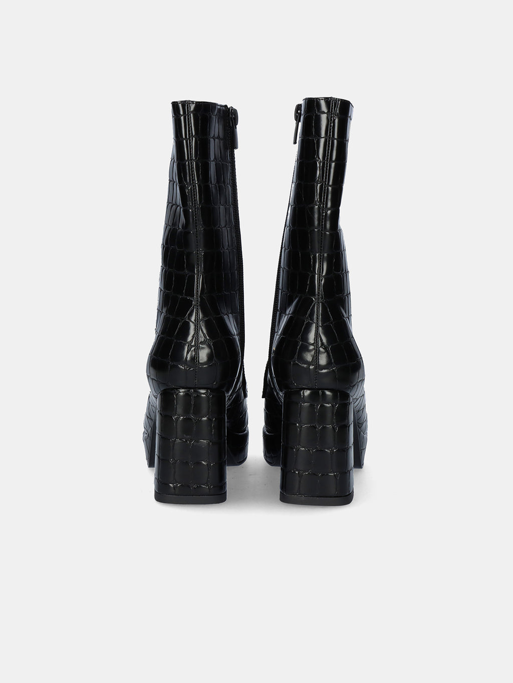 MARION-889 COCO BLACK