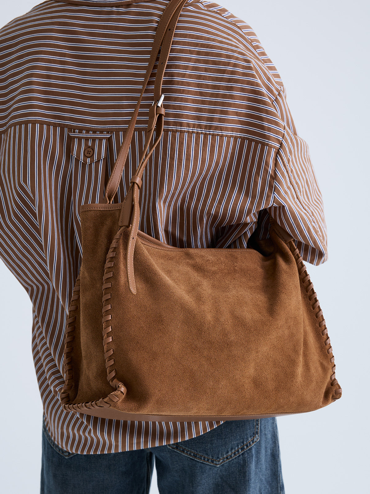 NORA-83383 TEXTIL COFFEE