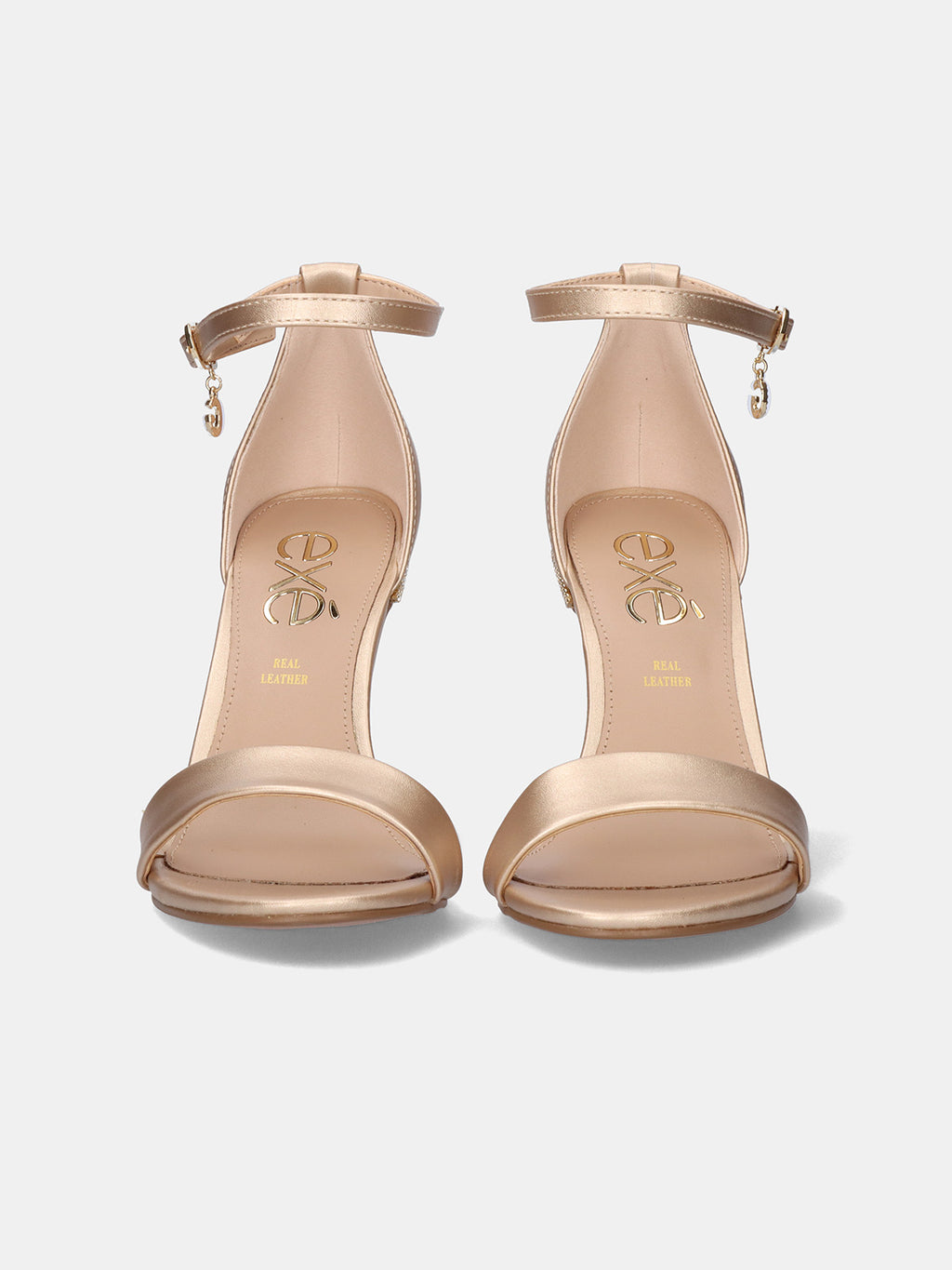 NORA-999 PU GOLD