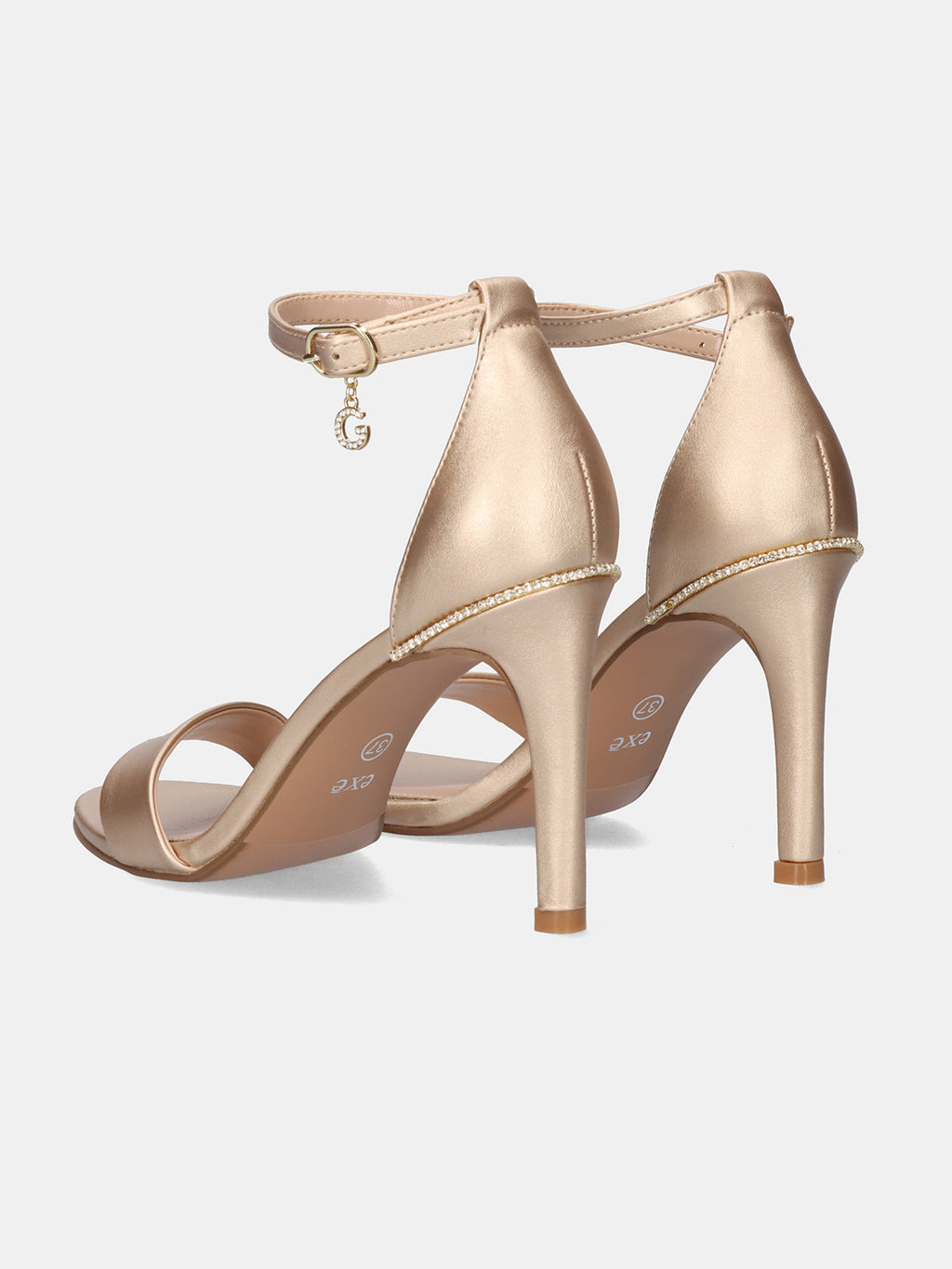 NORA-999 PU GOLD