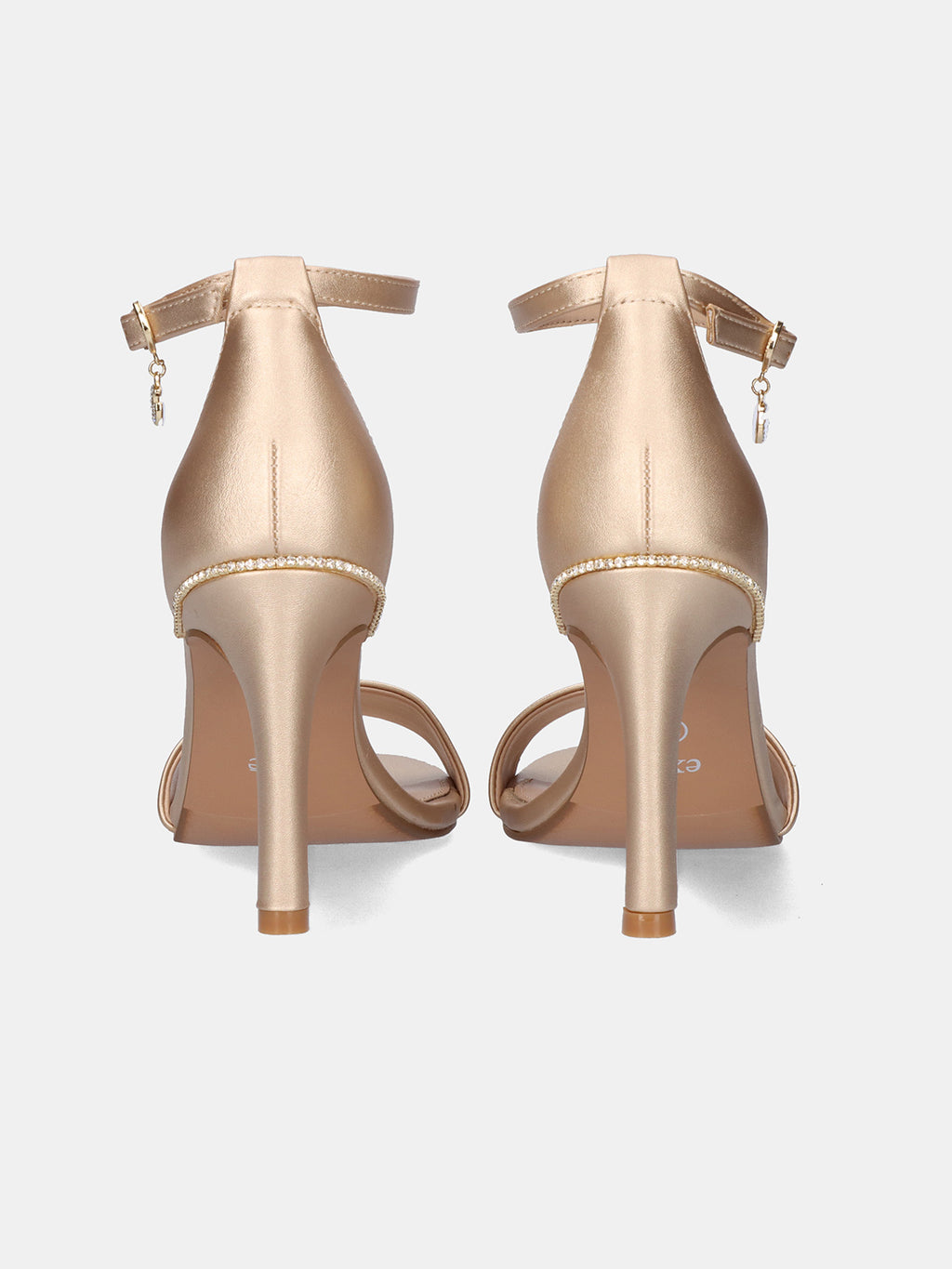 NORA-999 PU GOLD