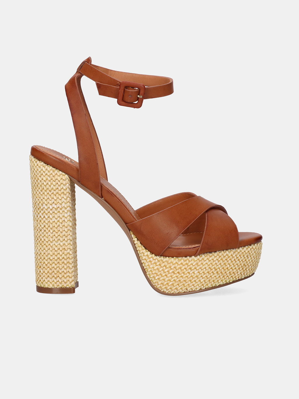 OPHELIA-960 PU TAN
