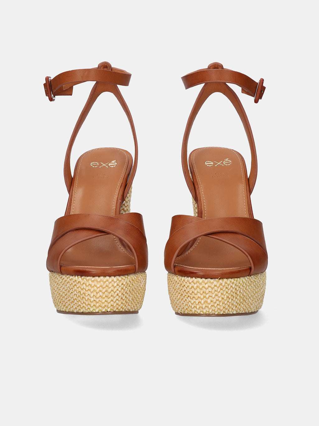 OPHELIA-960 PU TAN