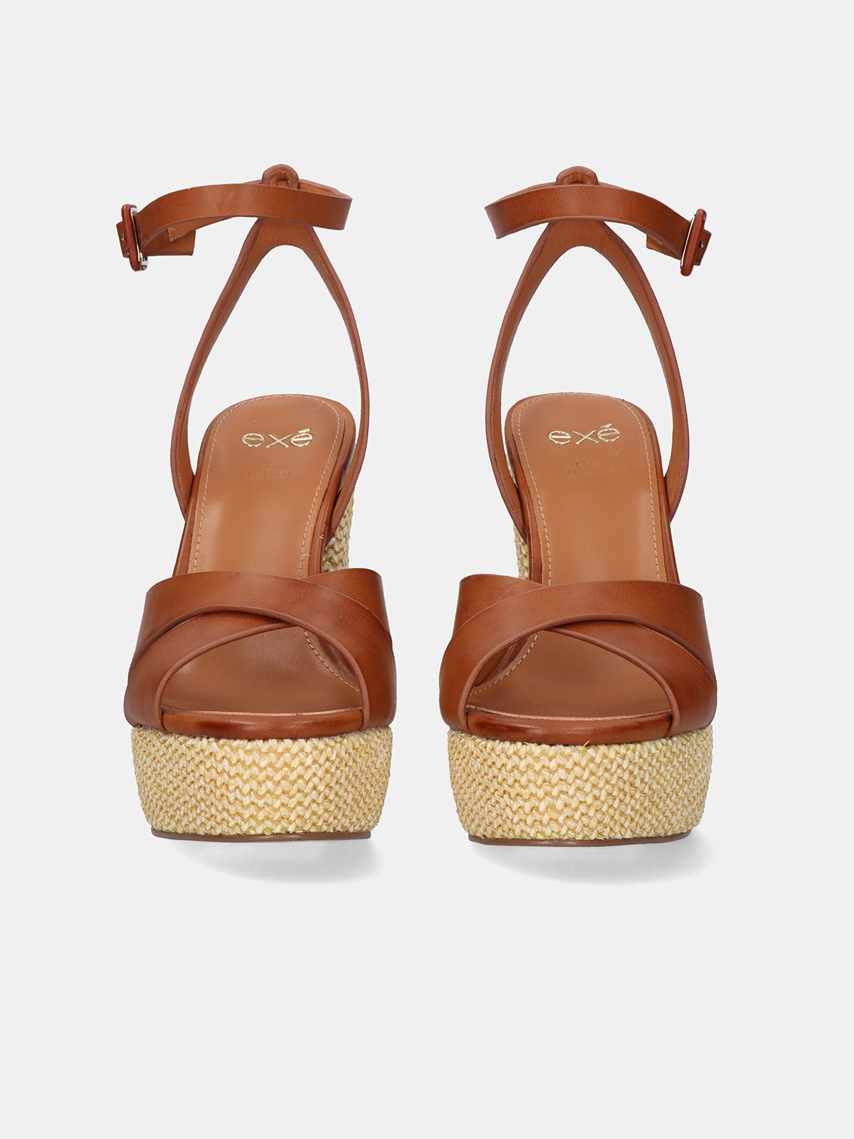 OPHELIA-960 PU TAN