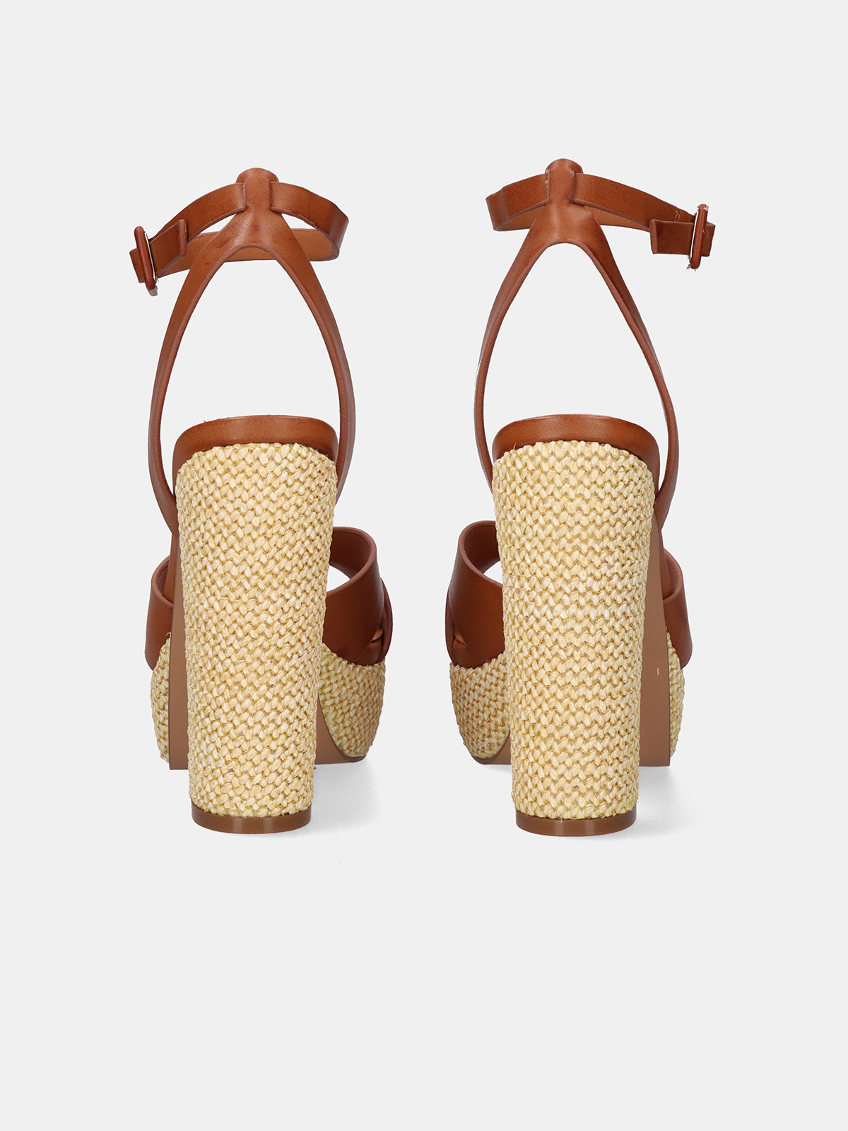 OPHELIA-960 PU TAN