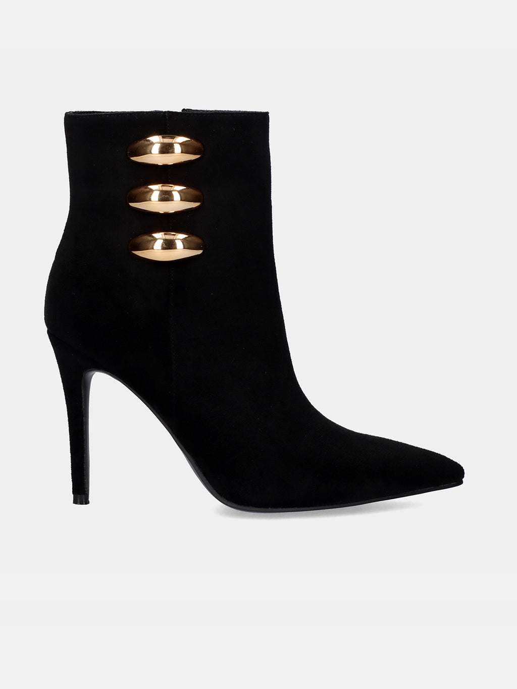 P1123-H1967 FABRIC BLACK