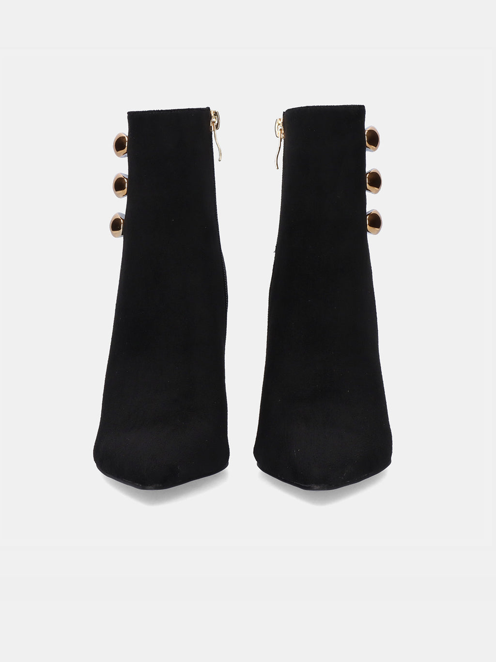 P1123-H1967 FABRIC BLACK