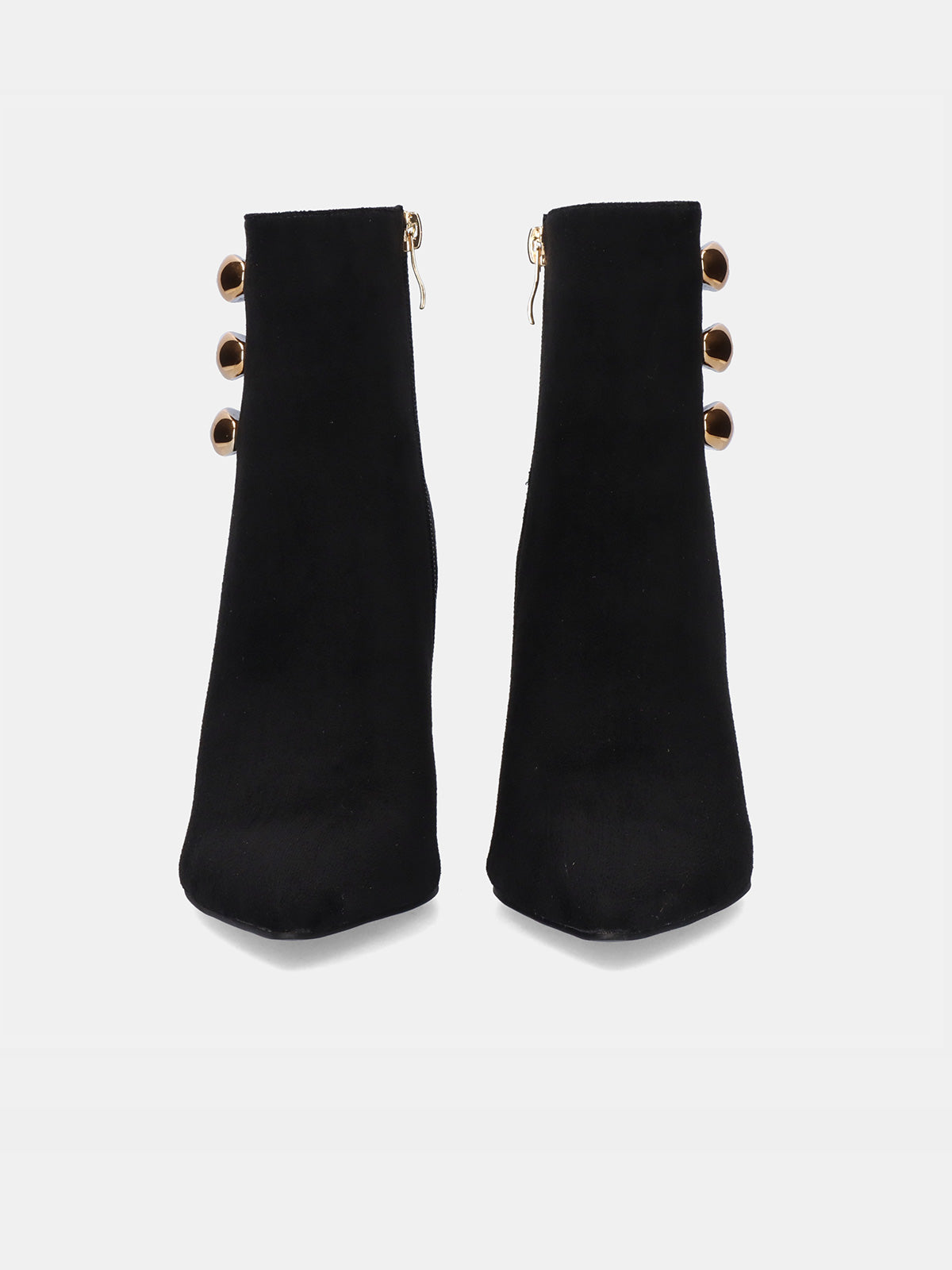 P1123-H1967 FABRIC BLACK