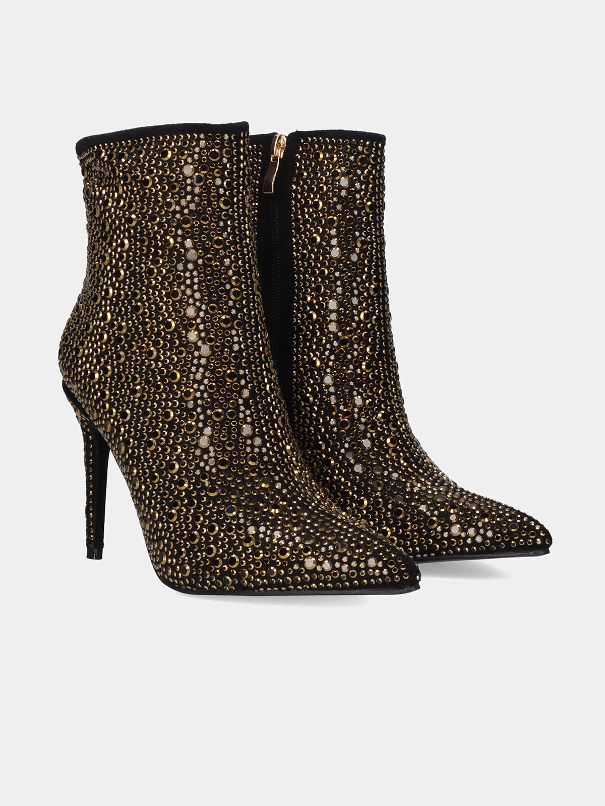 P1123-Y317T STRASS GOLD