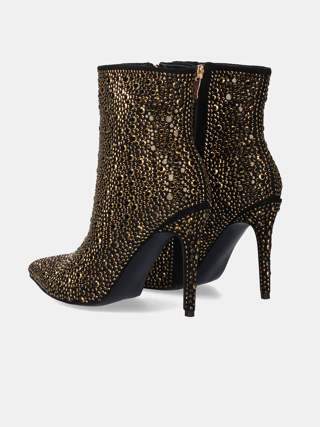 P1123-Y317T STRASS GOLD