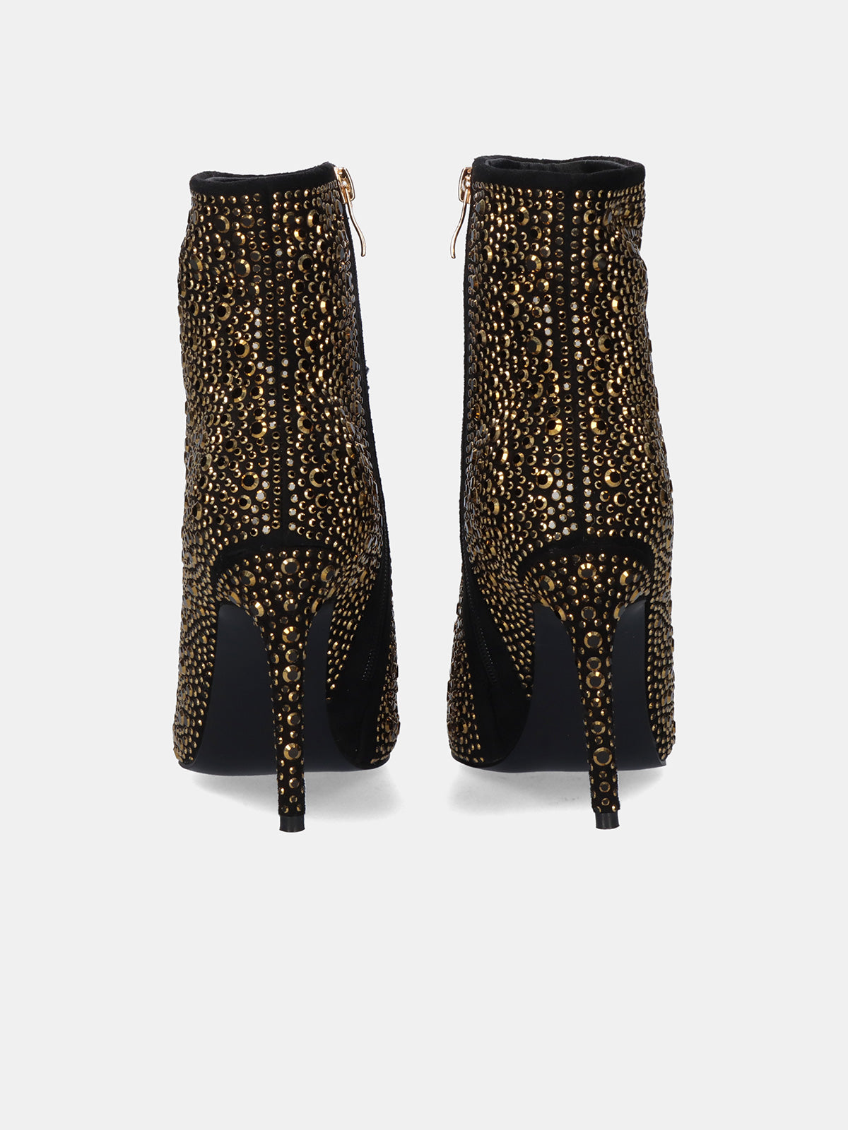 P1123-Y317T STRASS GOLD