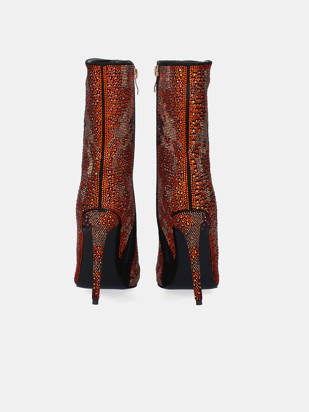 P113-F86H GLITTER MULTICOLOR