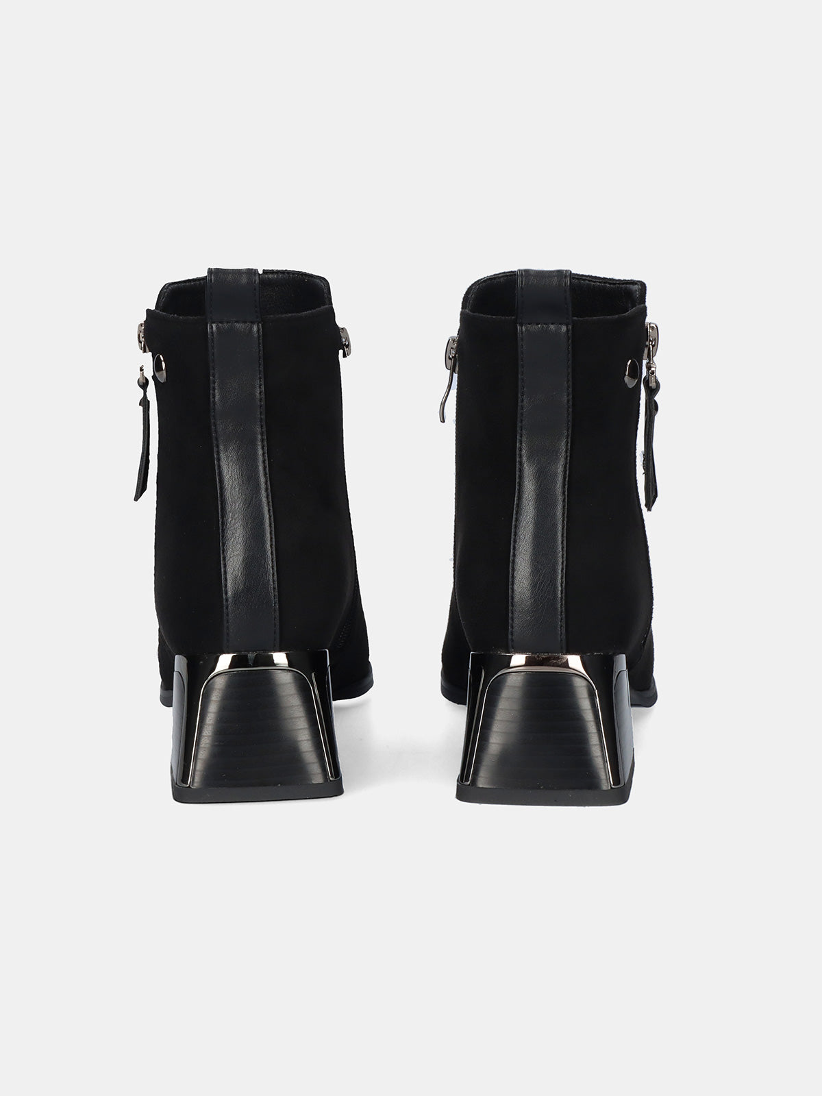 P1811-D2526 FABRIC BLACK