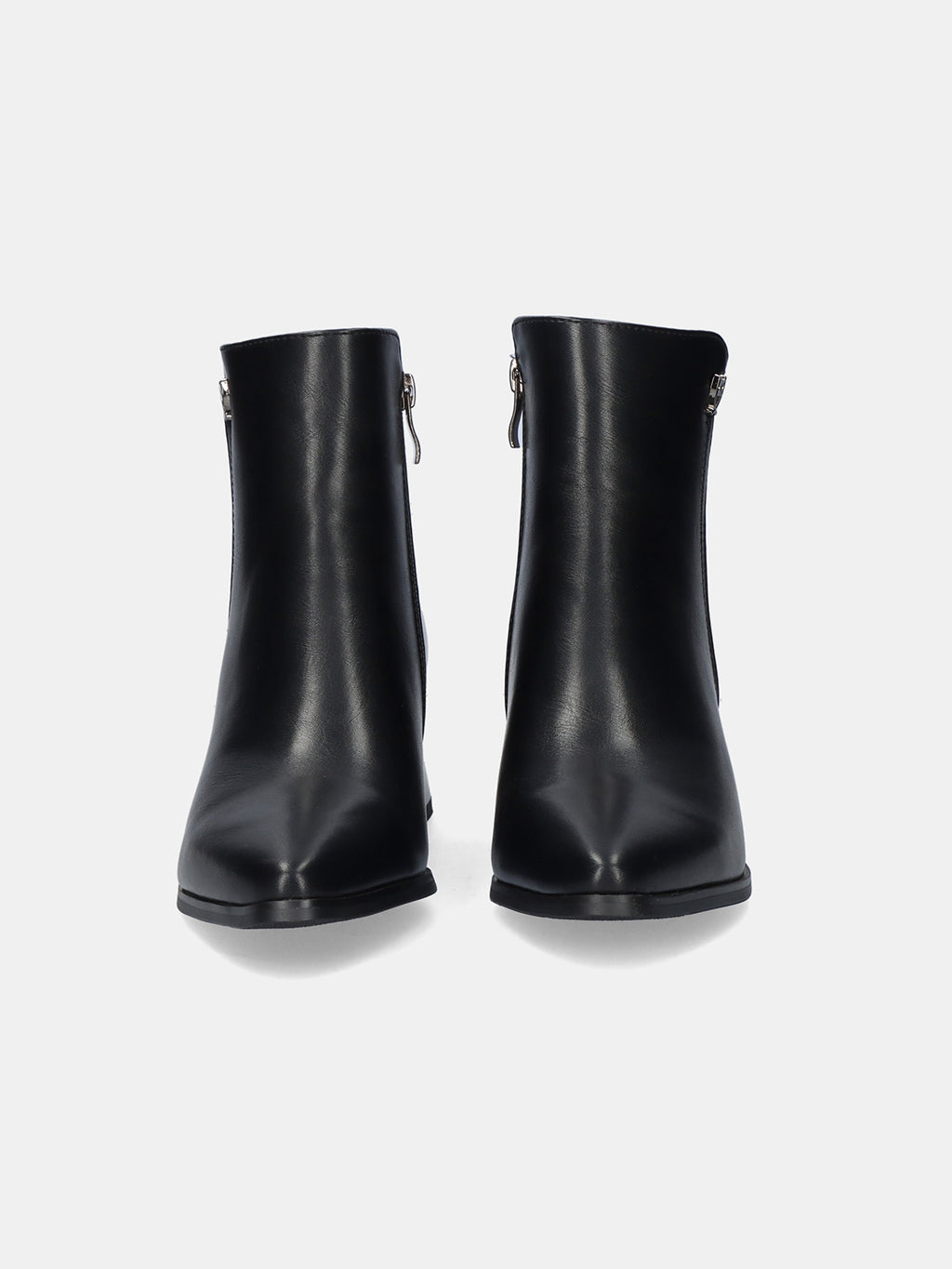 P1811-H2215 PU BLACK