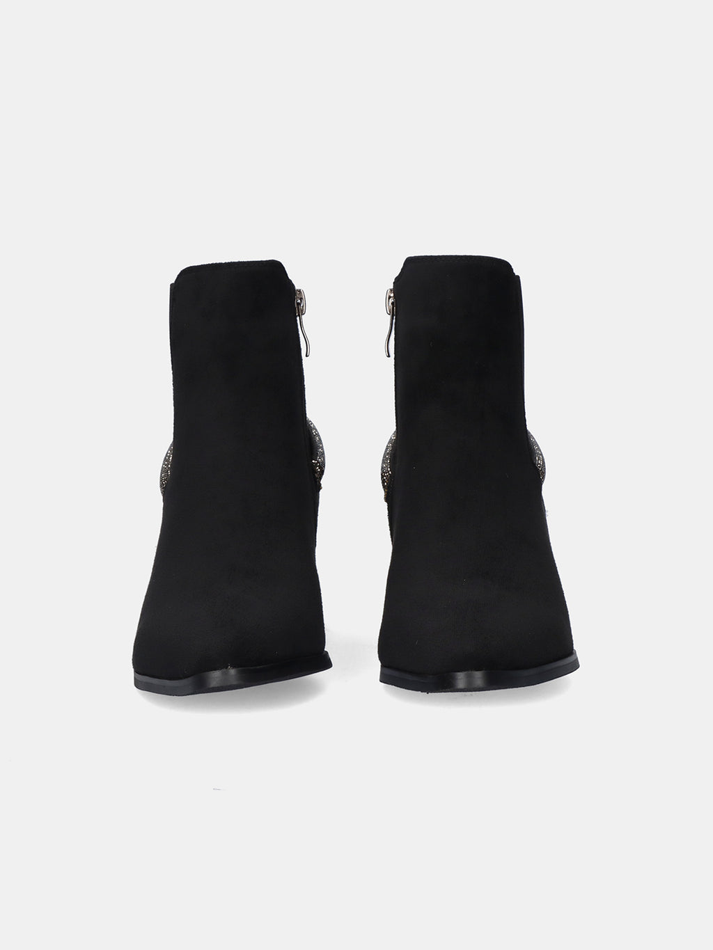 P1811-T941 FABRIC BLACK