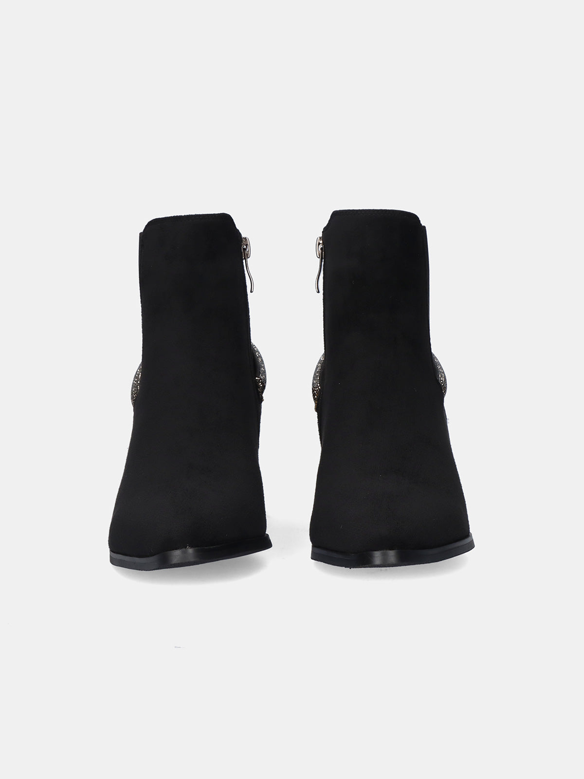 P1811-T941 FABRIC BLACK