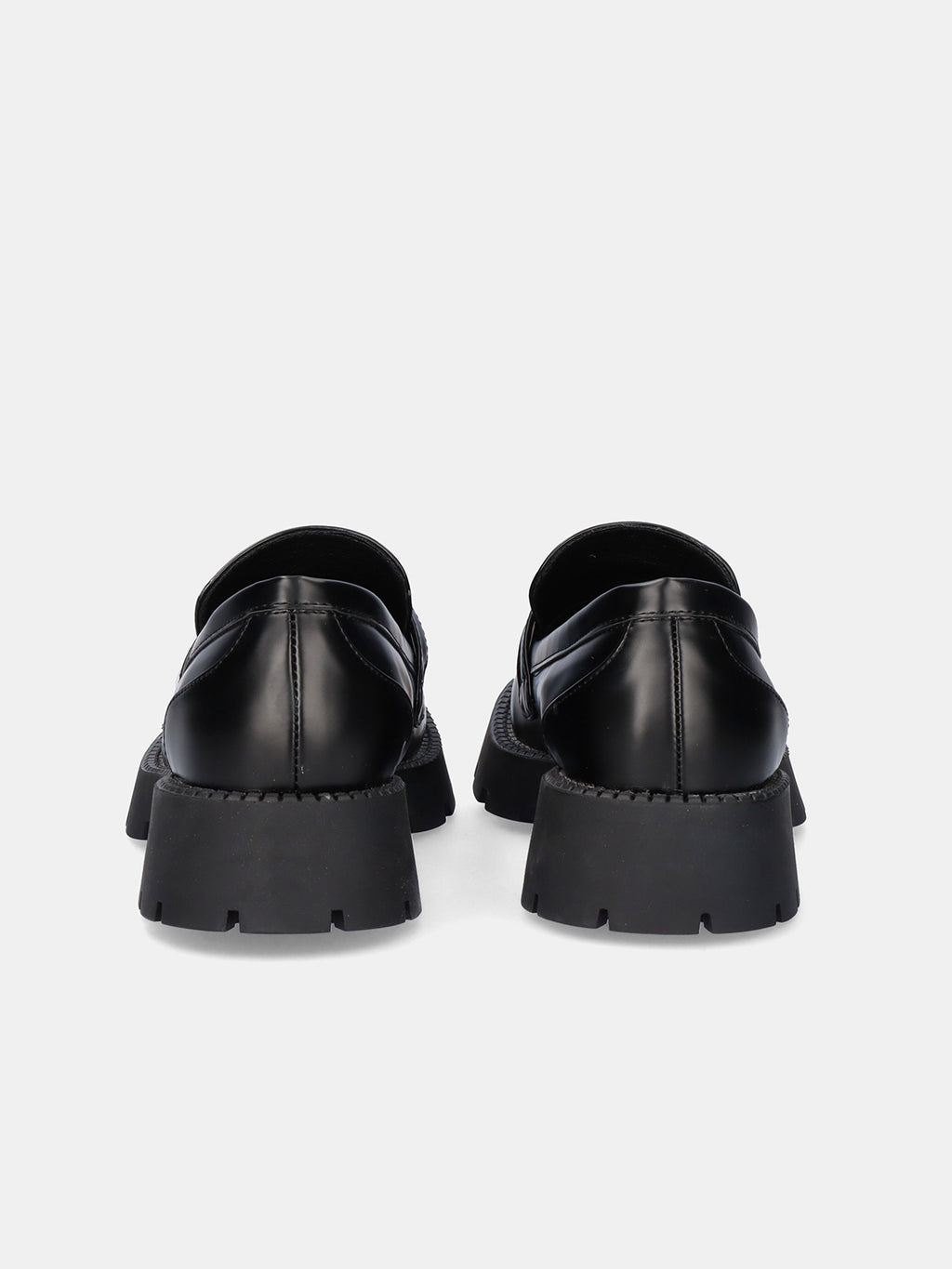 P190-W147D WATER BLACK