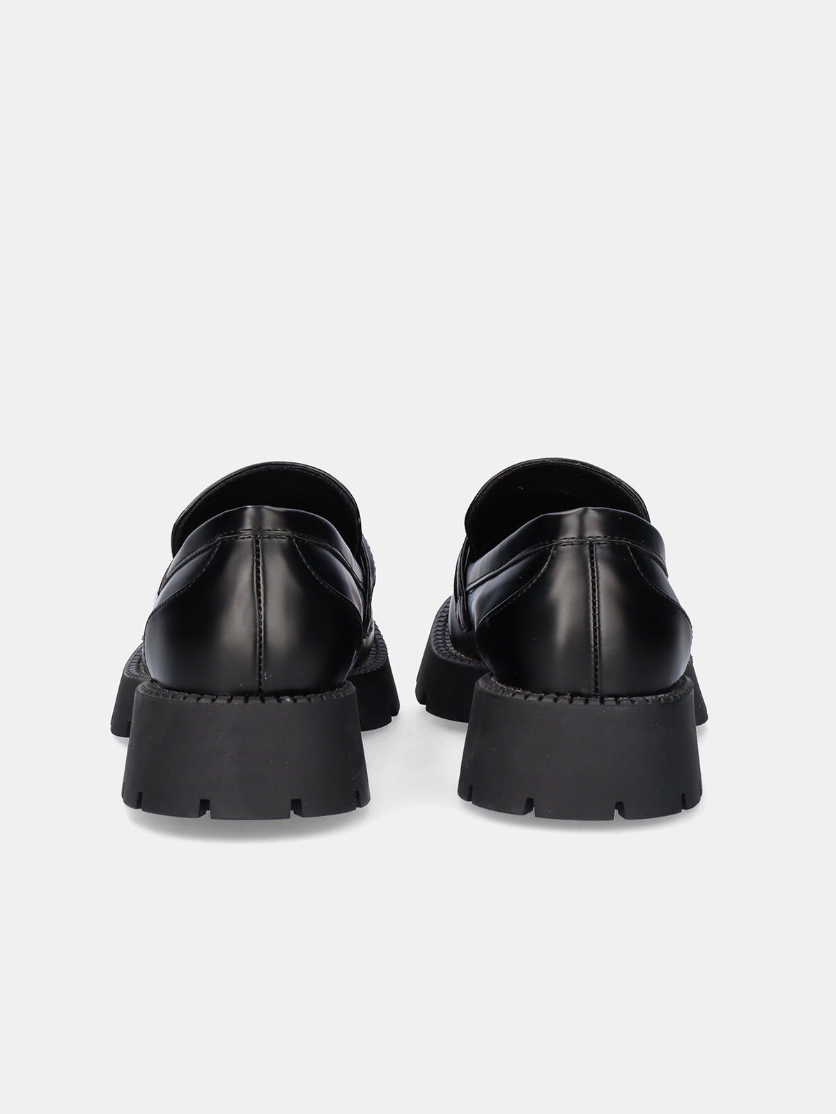 P190-W147D WATER BLACK