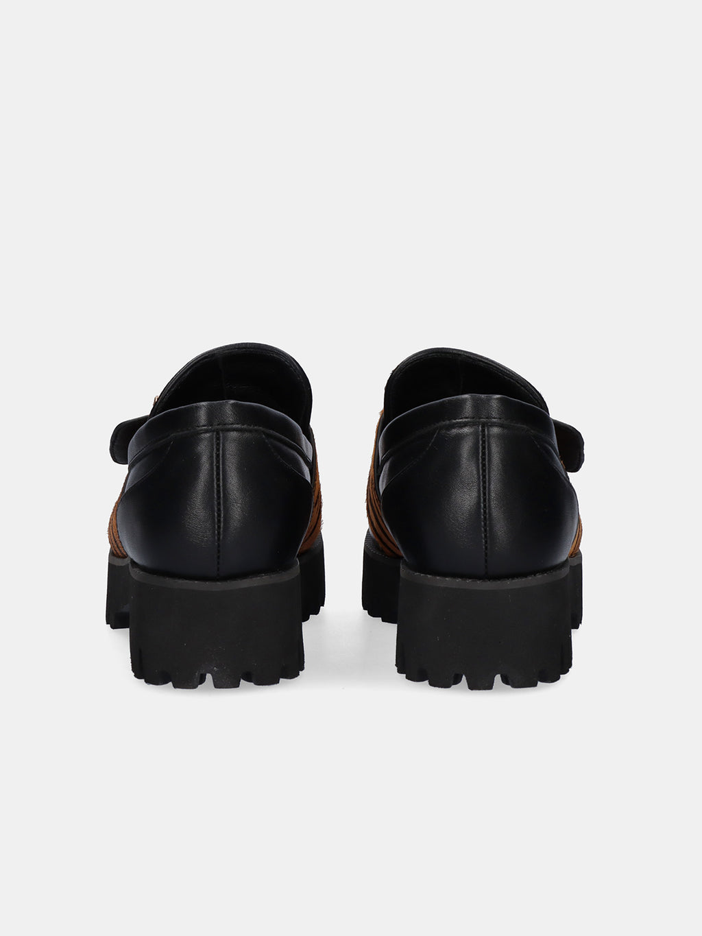 P212-W168T ZEBRA BEIGE