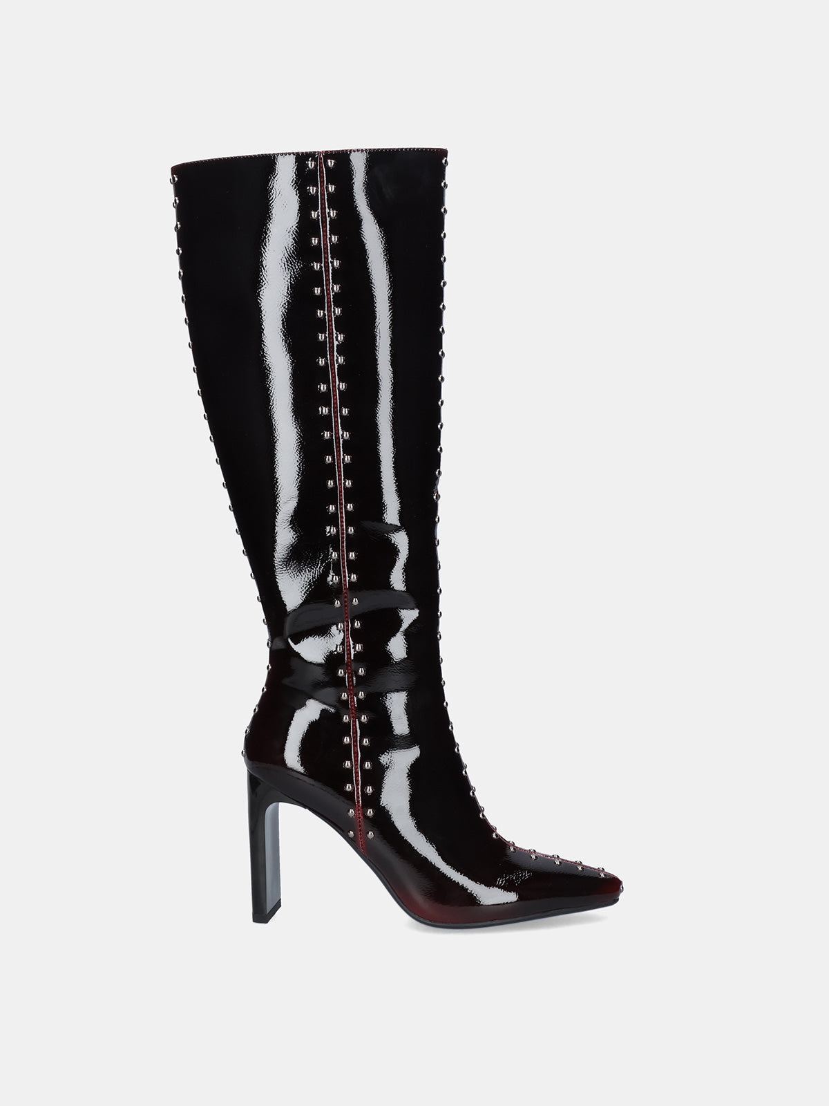 P2263A-D3150 PATENT BORDEAUX