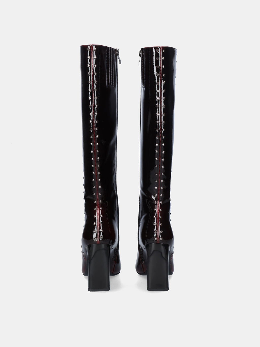P2263A-D3150 PATENT BORDEAUX