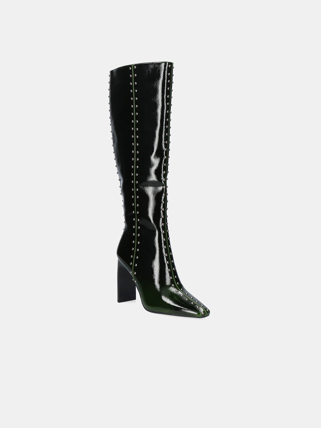P2263A-D3150 PATENT GREEN