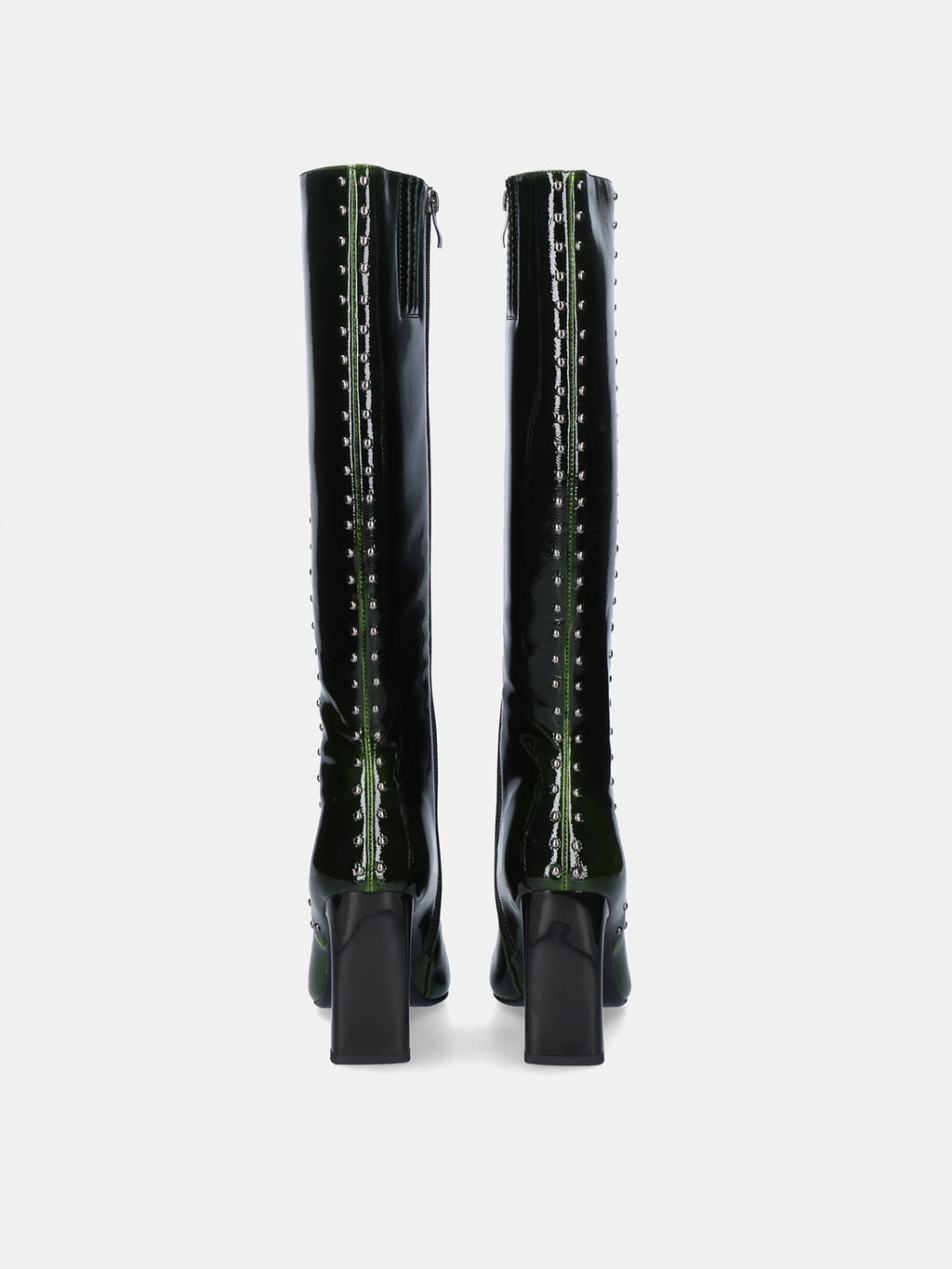 P2263A-D3150 PATENT GREEN