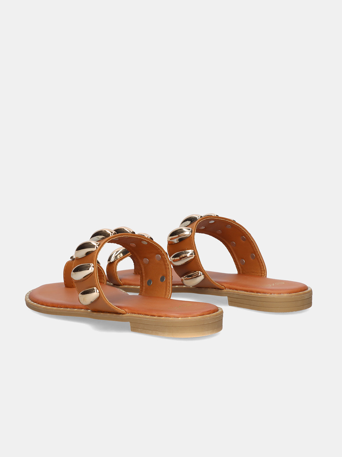 P4015-12 PU TAN