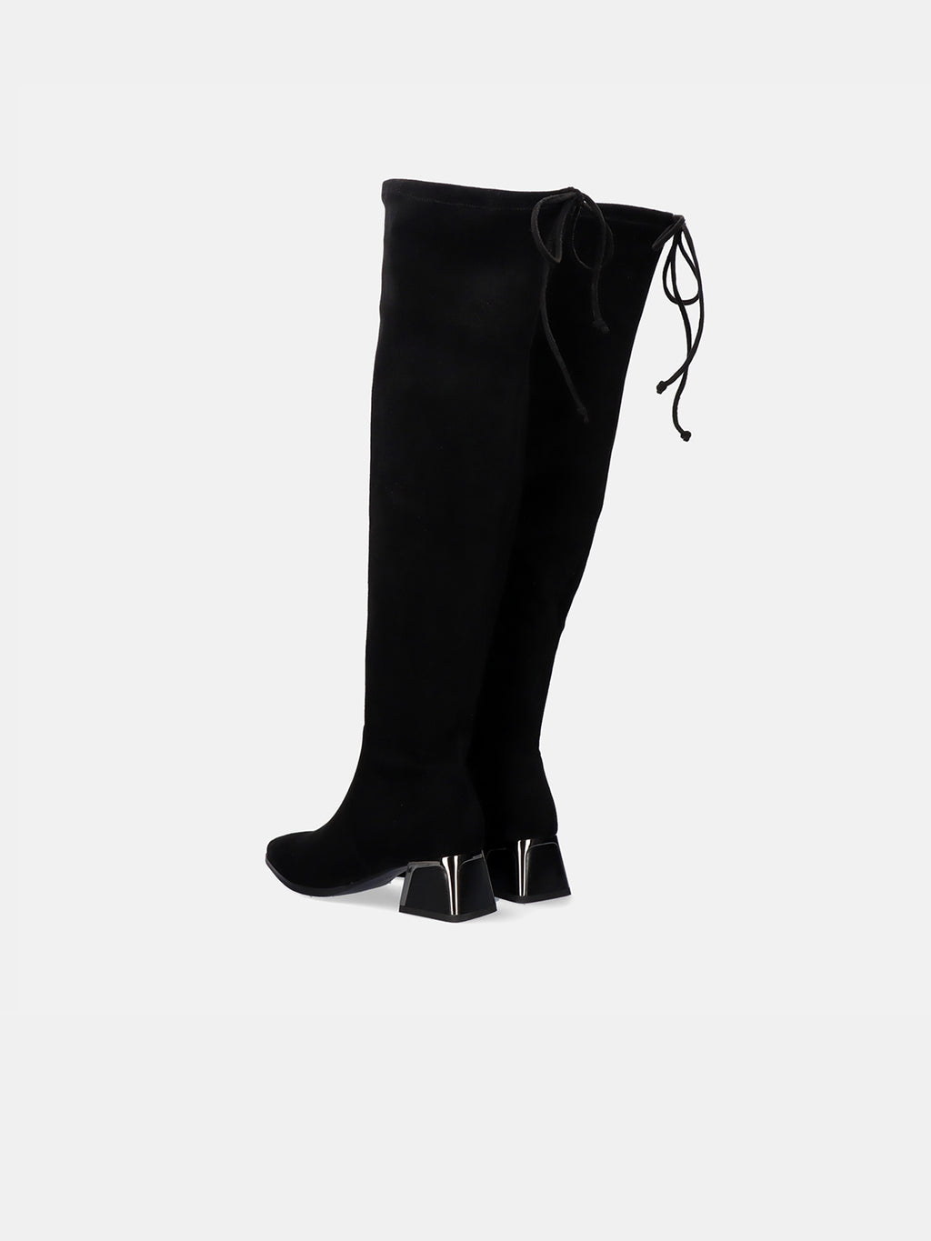 P811-D2419 FABRIC BLACK