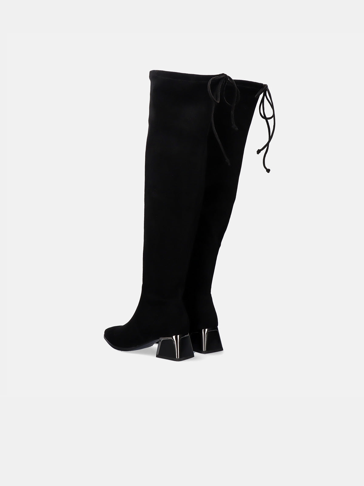 P811-D2419 FABRIC BLACK