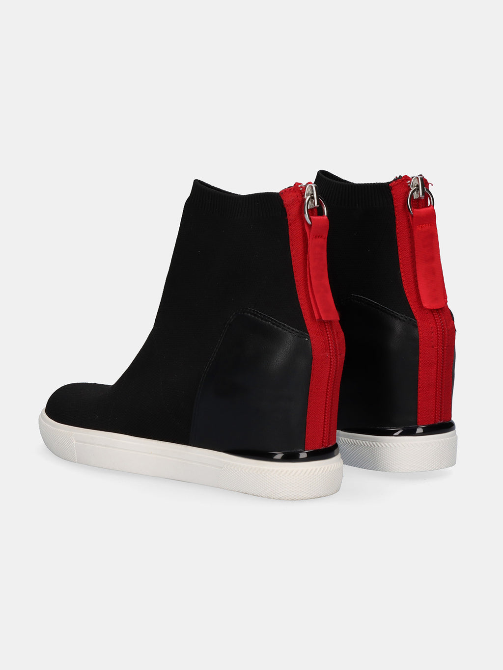 REGINA-250 FYNKIT BLACK