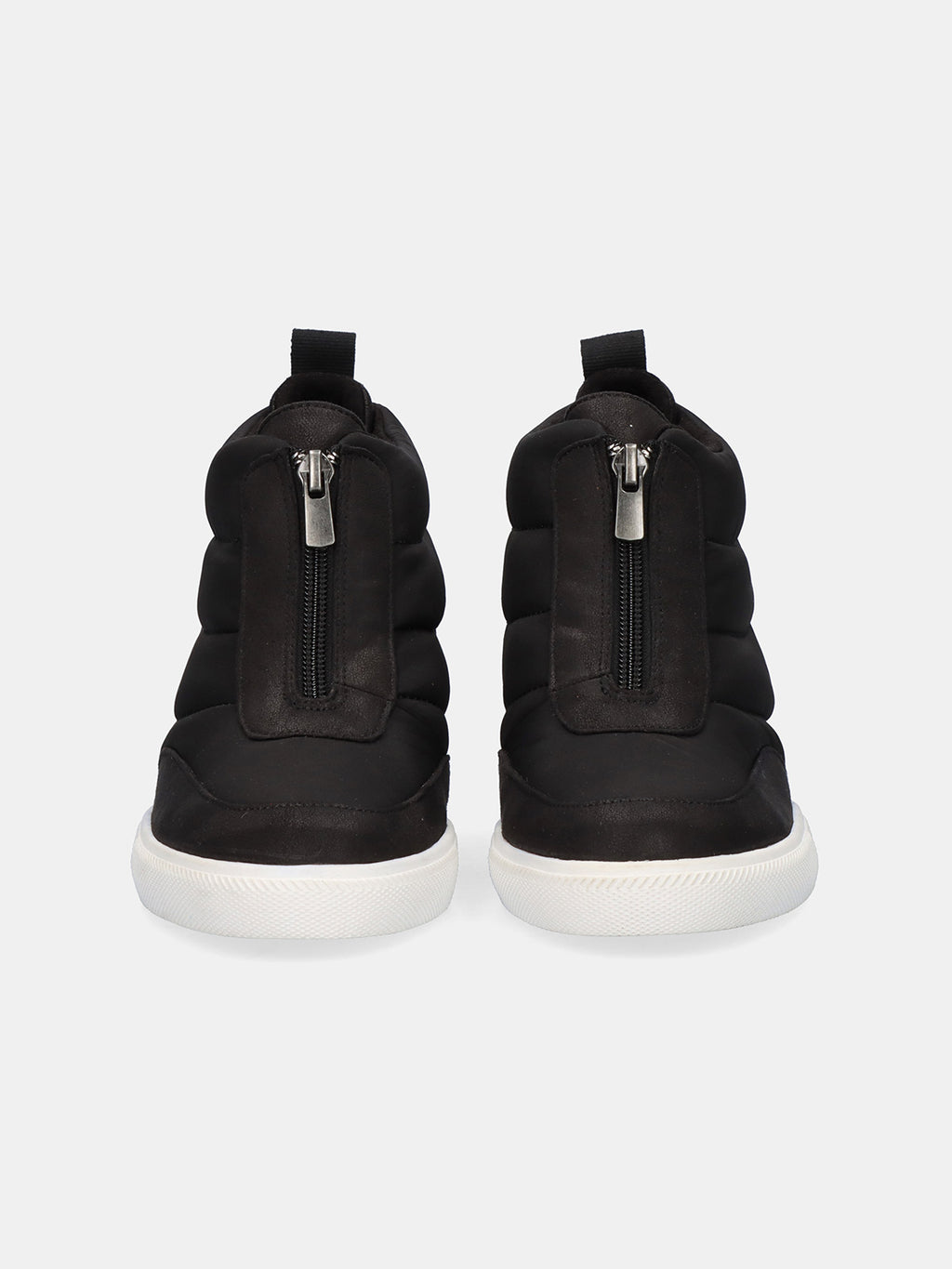 REGINA-510 FABRIC BLACK