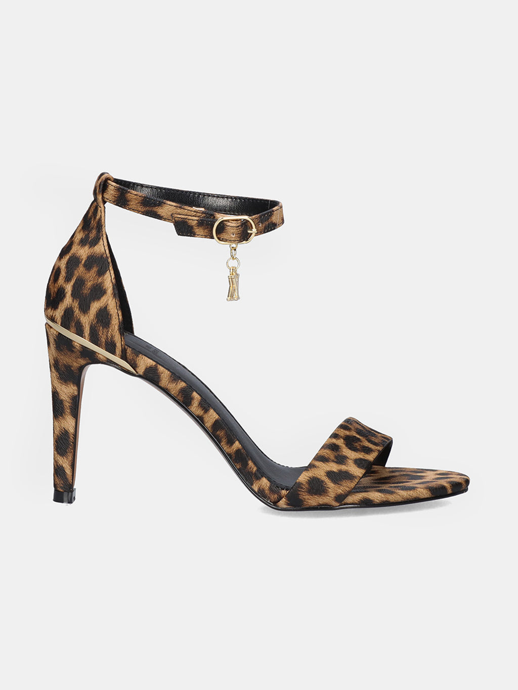 RENATA-932 PU LEOPARD