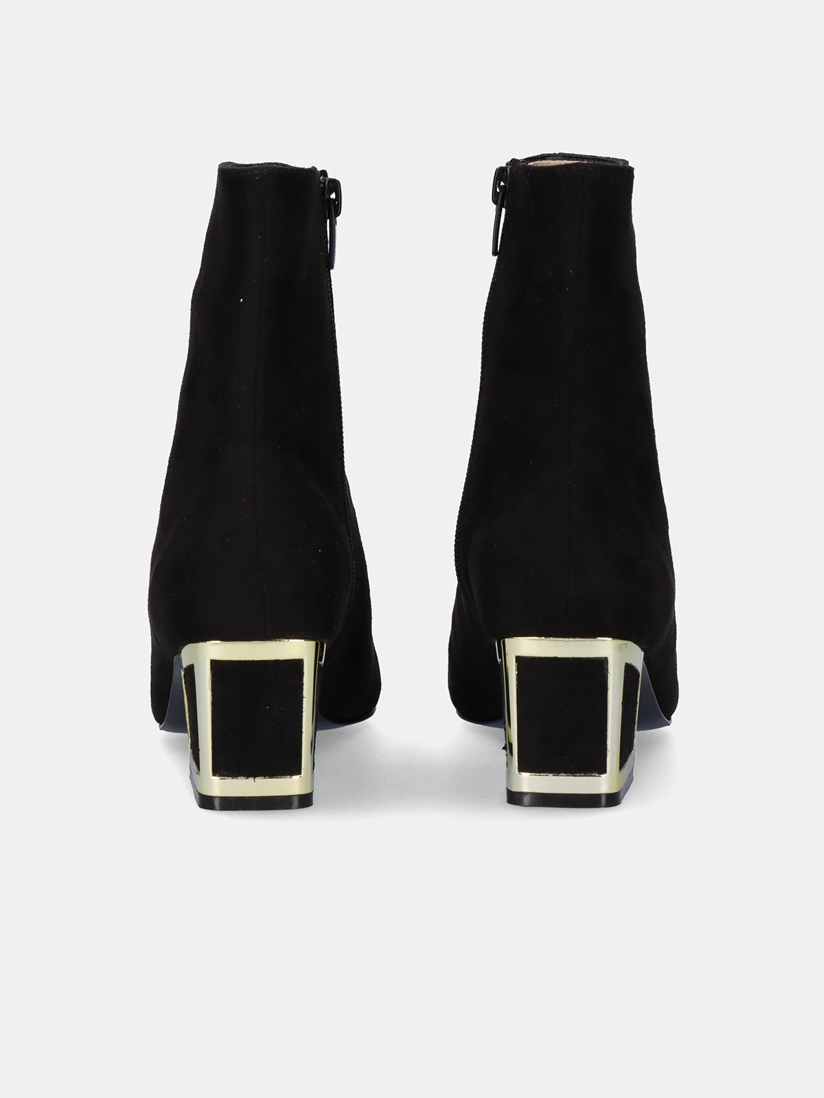 RIO-311 MICROFIBER BLACK