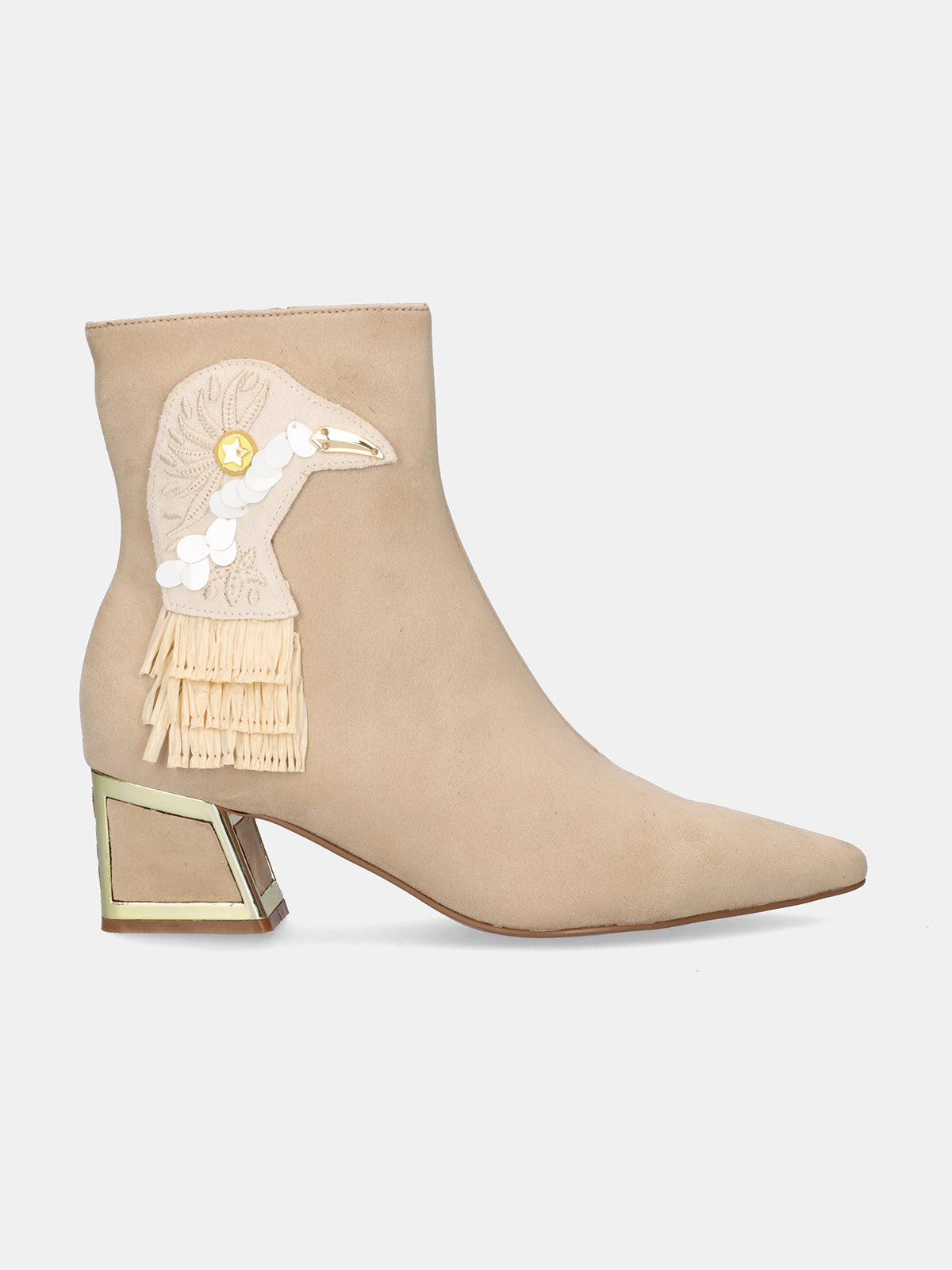 RIO-332 MICROFIBER ICE