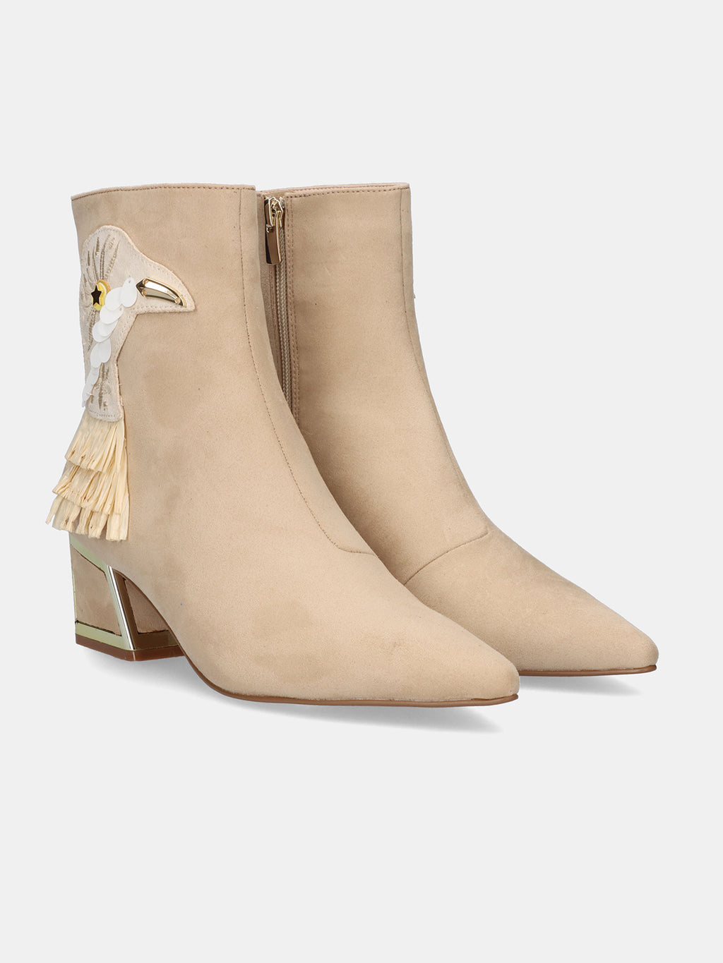 RIO-332 MICROFIBER ICE