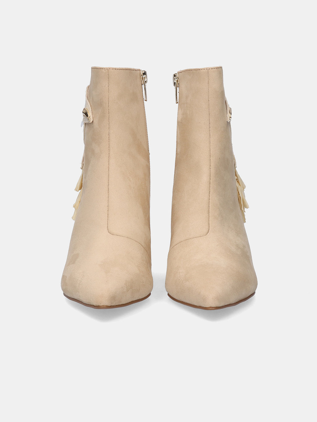 RIO-332 MICROFIBER ICE